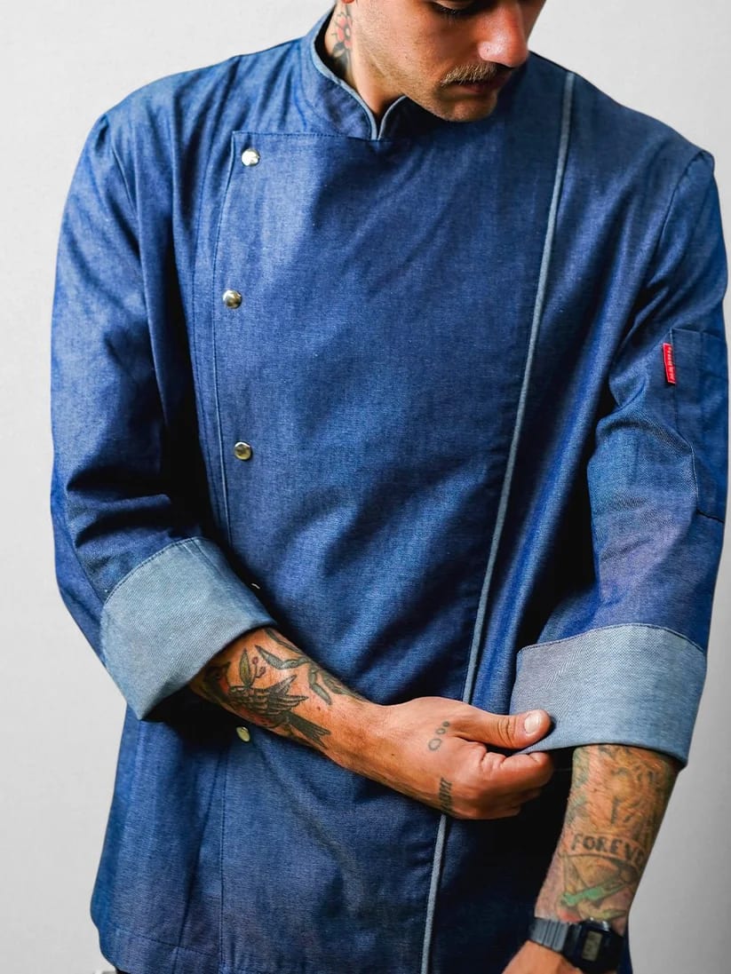 CHAQUETA PASCUAL ECO DENIM3