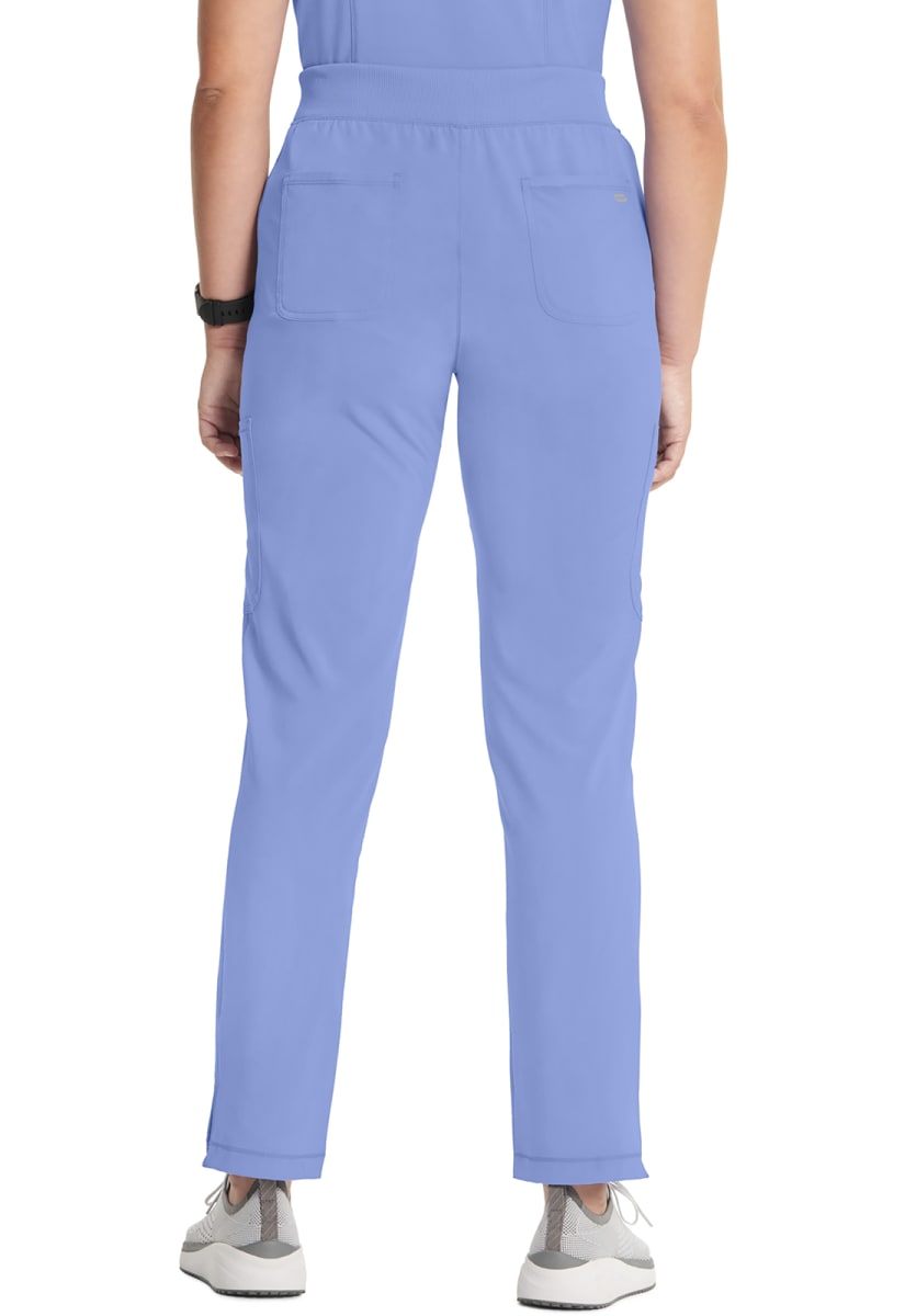 PANTALON MUJER CK065A CELESTE2