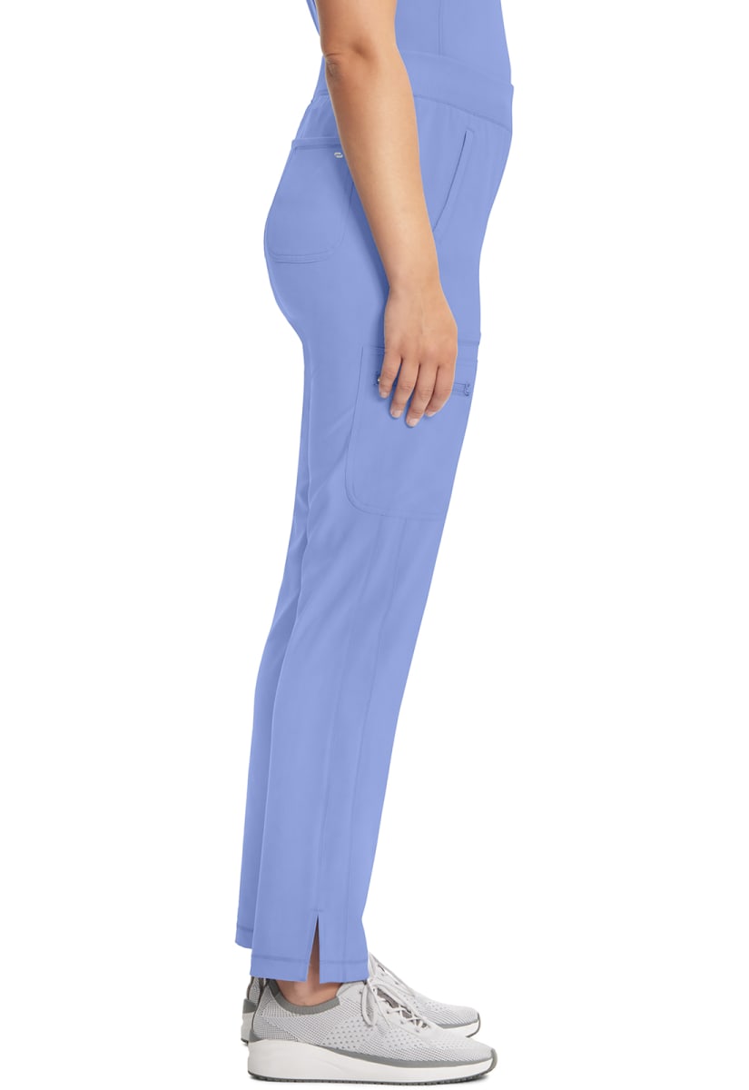 PANTALON MUJER CK065A CELESTE3