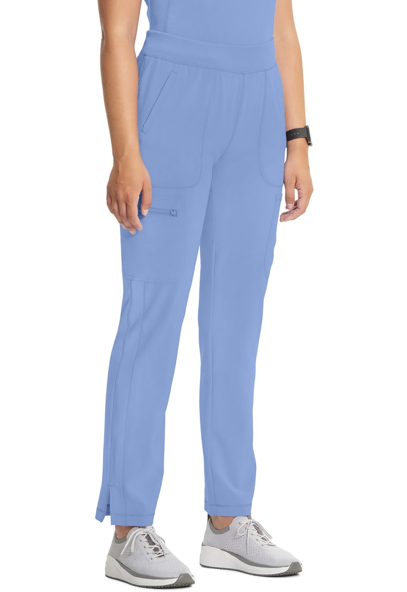 PANTALON MUJER CK065A CELESTE4