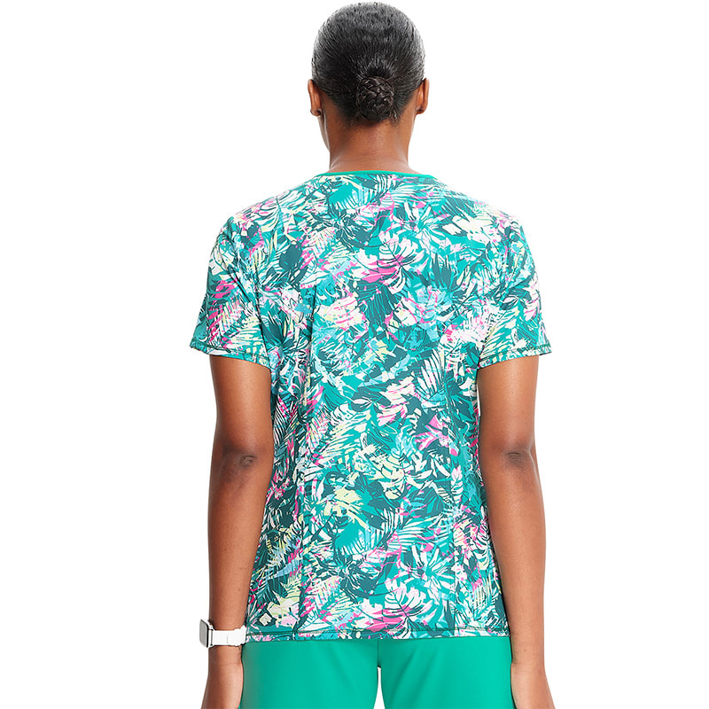 DELANTAL MUJER CK6094