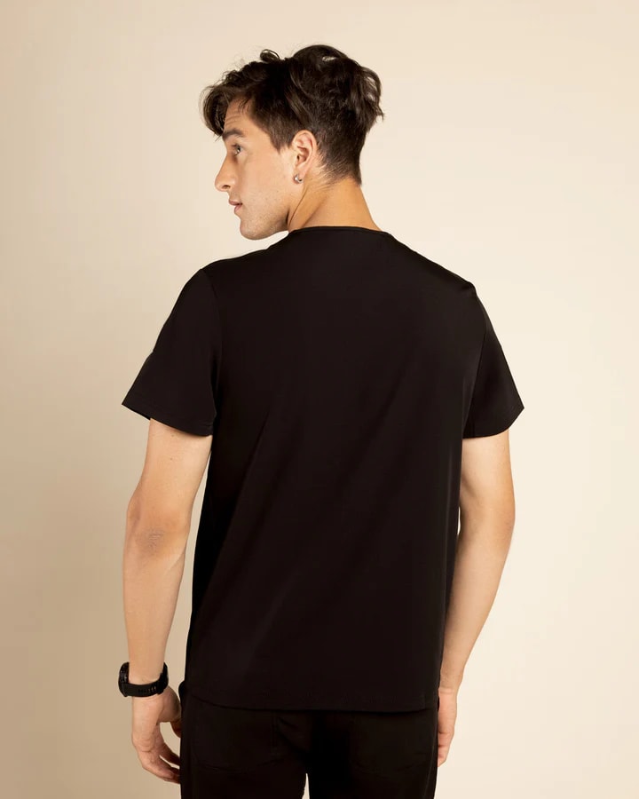 DELANTAL HOMBRE COMFORT NEGRO2