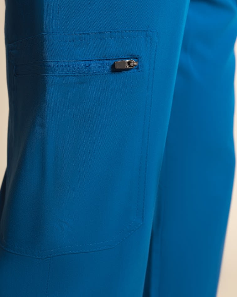 PANTALON HOMBRE COMFORT REY4