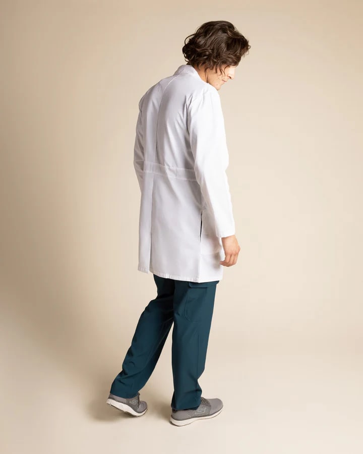 DELANTAL HOMBRE BASICS BLANCO3