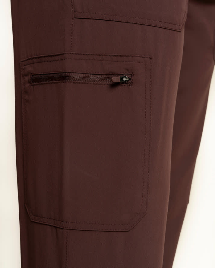 PANTALON HOMBRE COMFORT ESPRESSO4