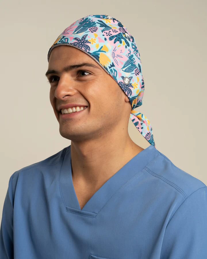 GORRO UNISEX PEPEROMIA3