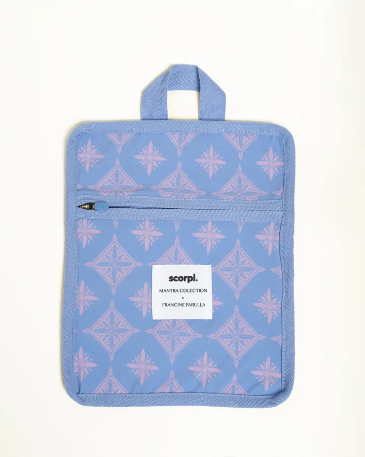 GORRO UNISEX SHAKTI3