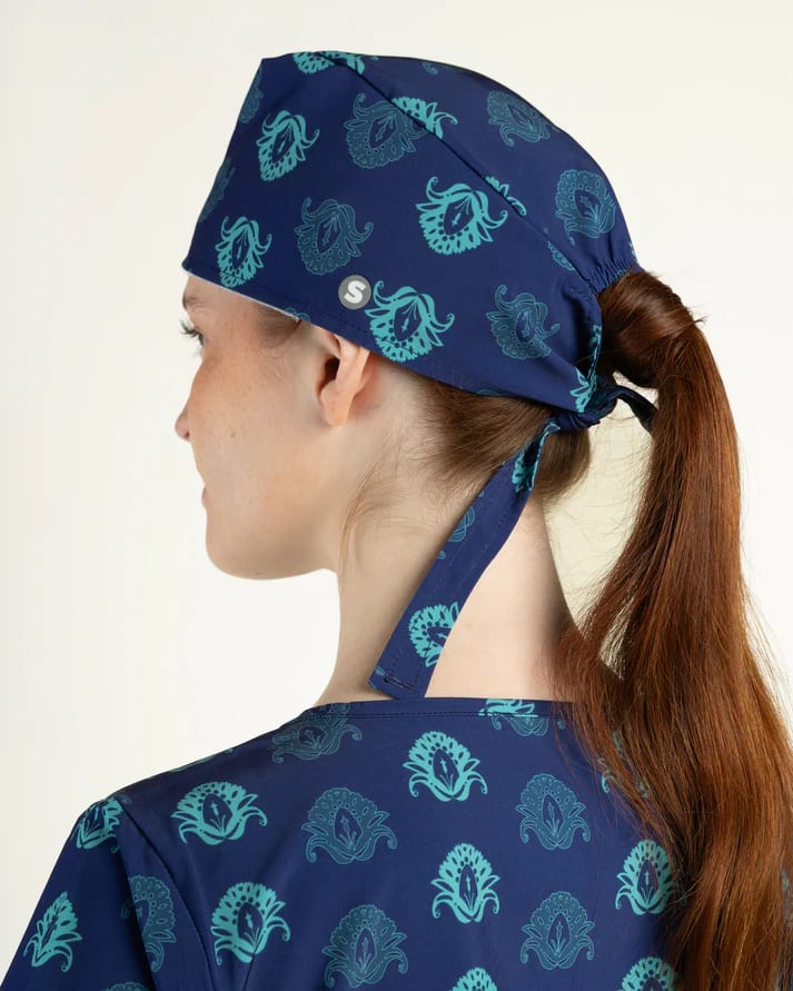 GORRO UNISEX MAYURA2