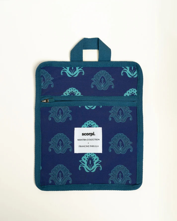 GORRO UNISEX MAYURA3