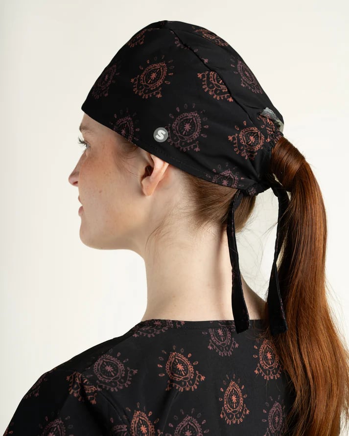 GORRO UNISEX KALI2
