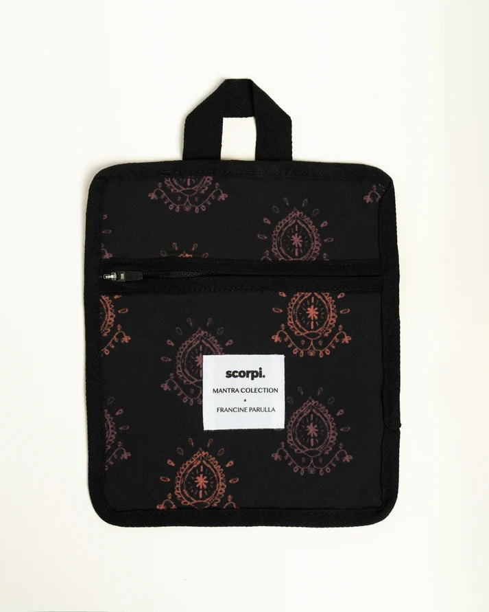 GORRO UNISEX KALI3
