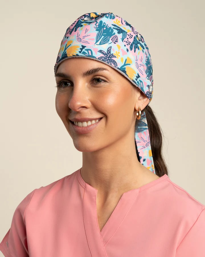 GORRO UNISEX PEPEROMIA1