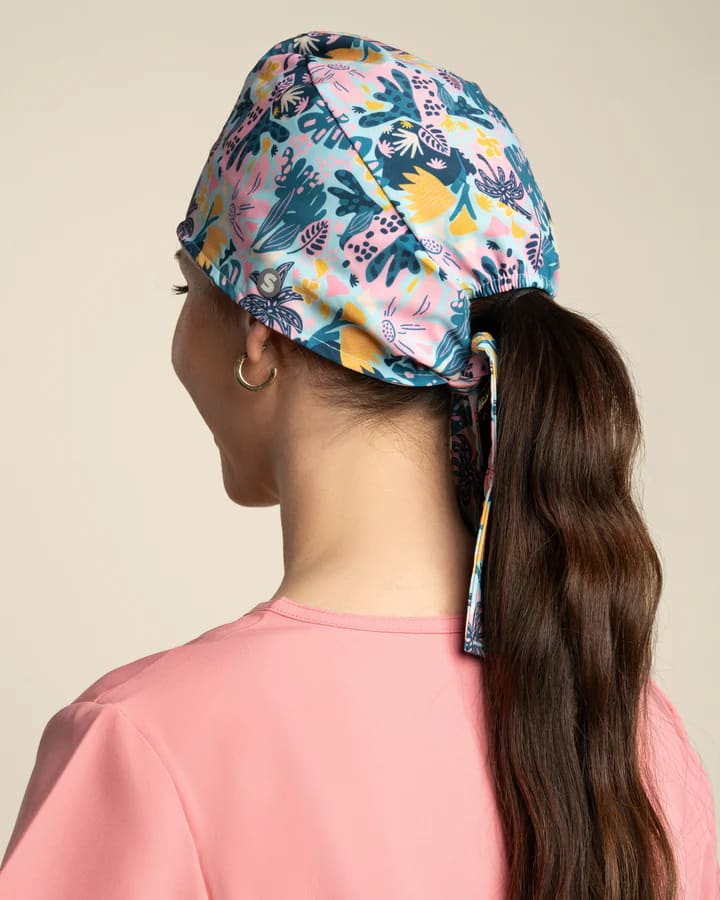 GORRO UNISEX PEPEROMIA2