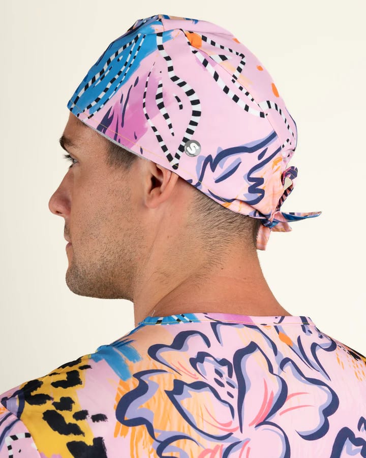 GORRO UNISEX MADAGASCAR4