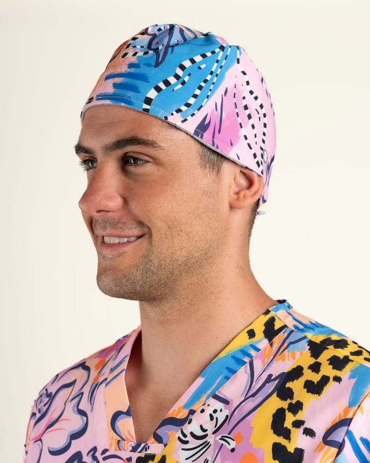 GORRO UNISEX MADAGASCAR3