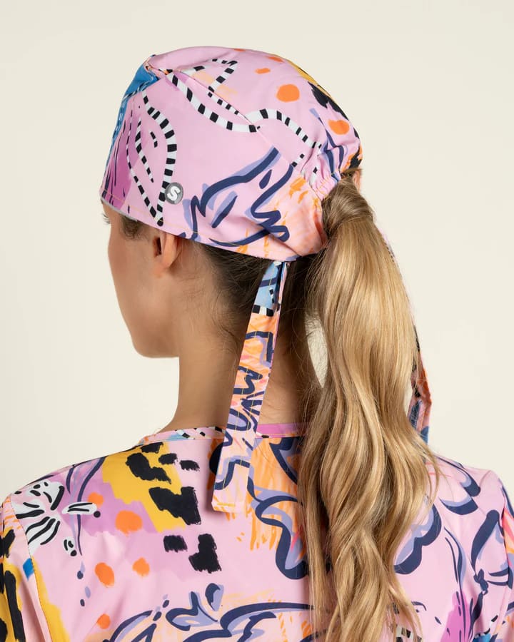 GORRO UNISEX MADAGASCAR2