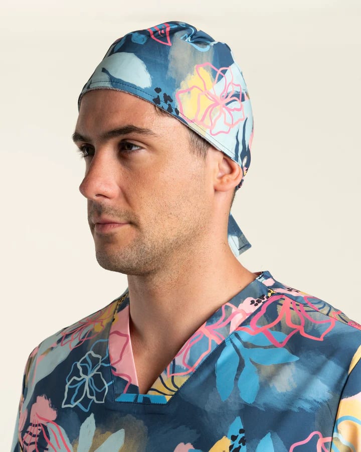 GORRO UNISEX SERENGUETI3