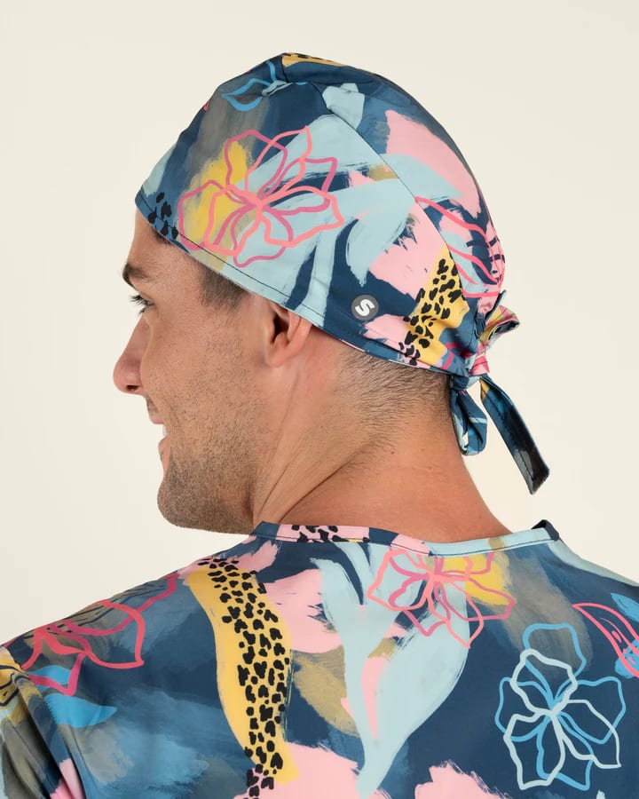 GORRO UNISEX SERENGUETI4