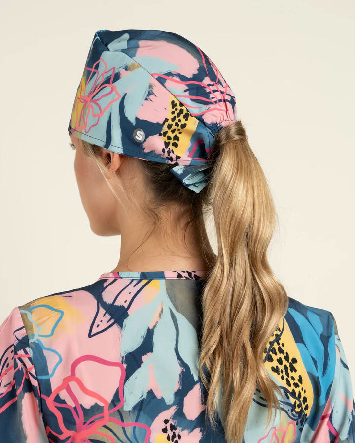 GORRO UNISEX SERENGUETI2