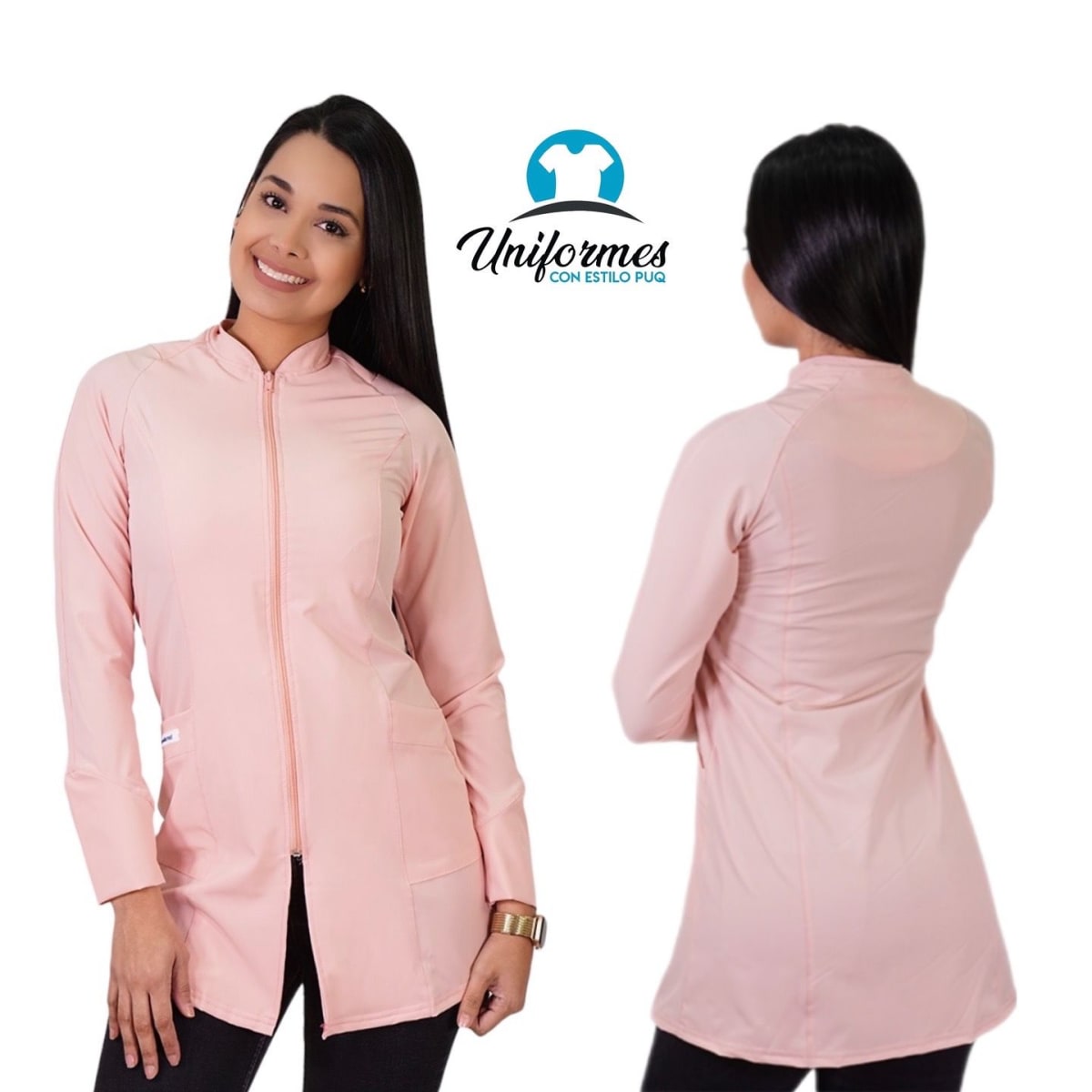 BATA MUJER PALO ROSA1