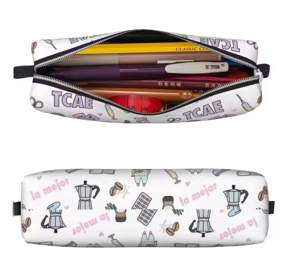ESTUCHE3