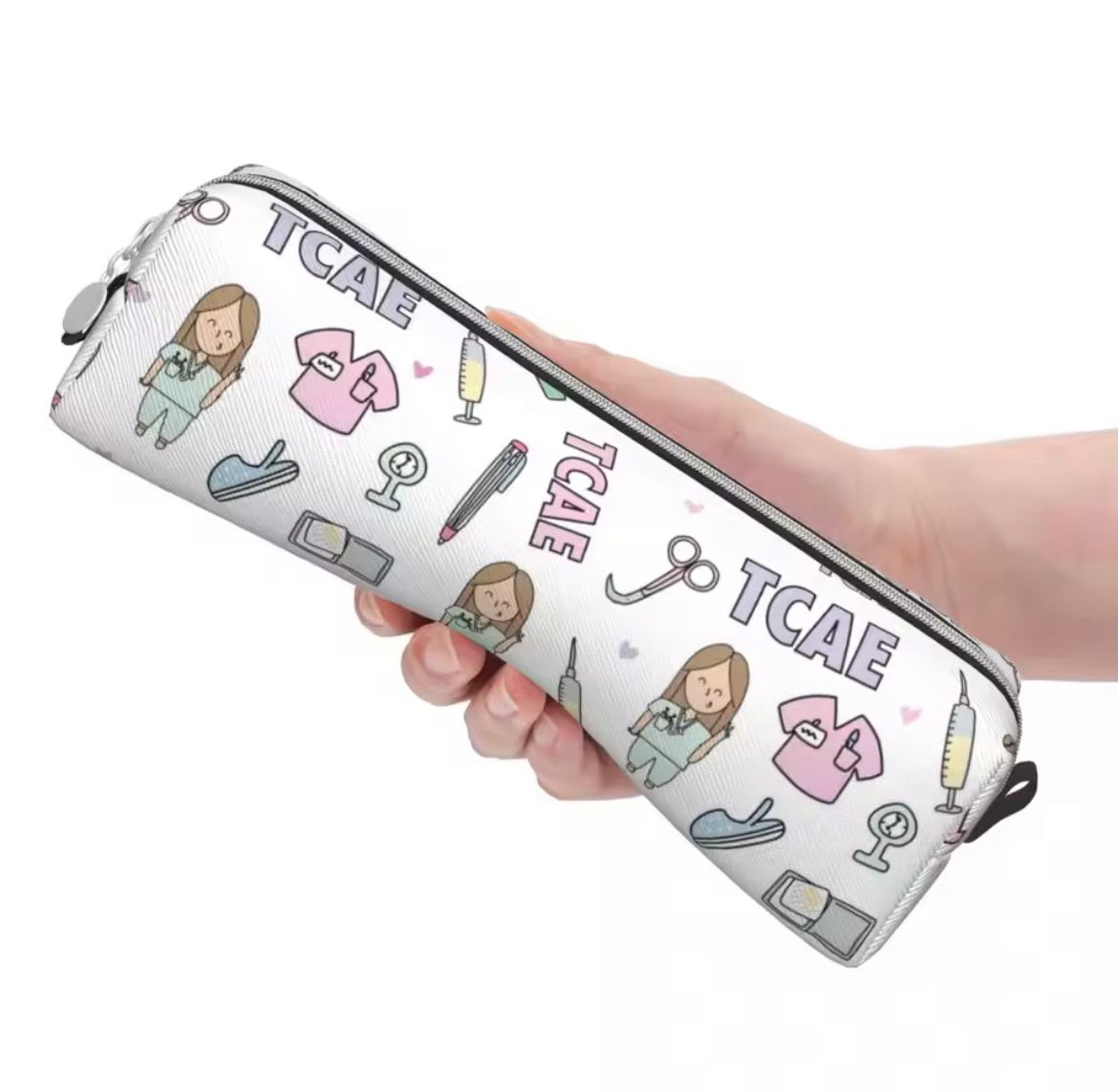 ESTUCHE2