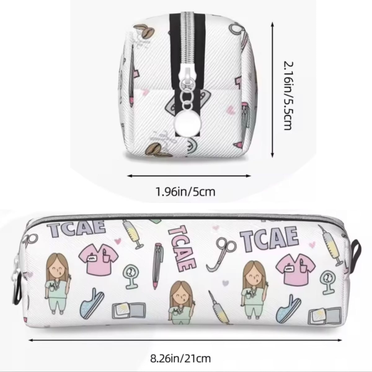 ESTUCHE4