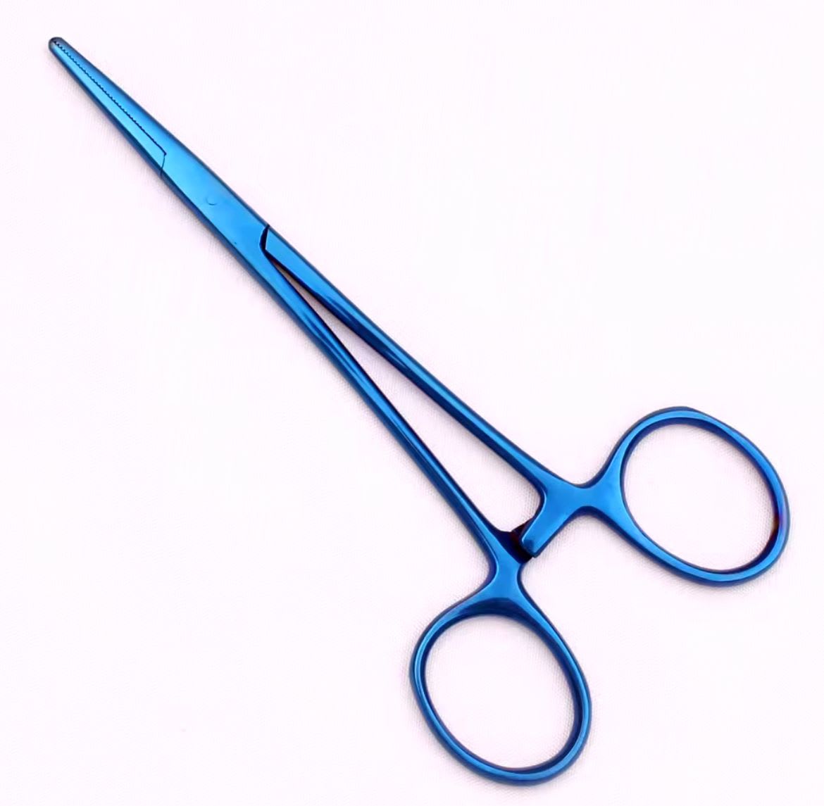 PINZA KELLY2