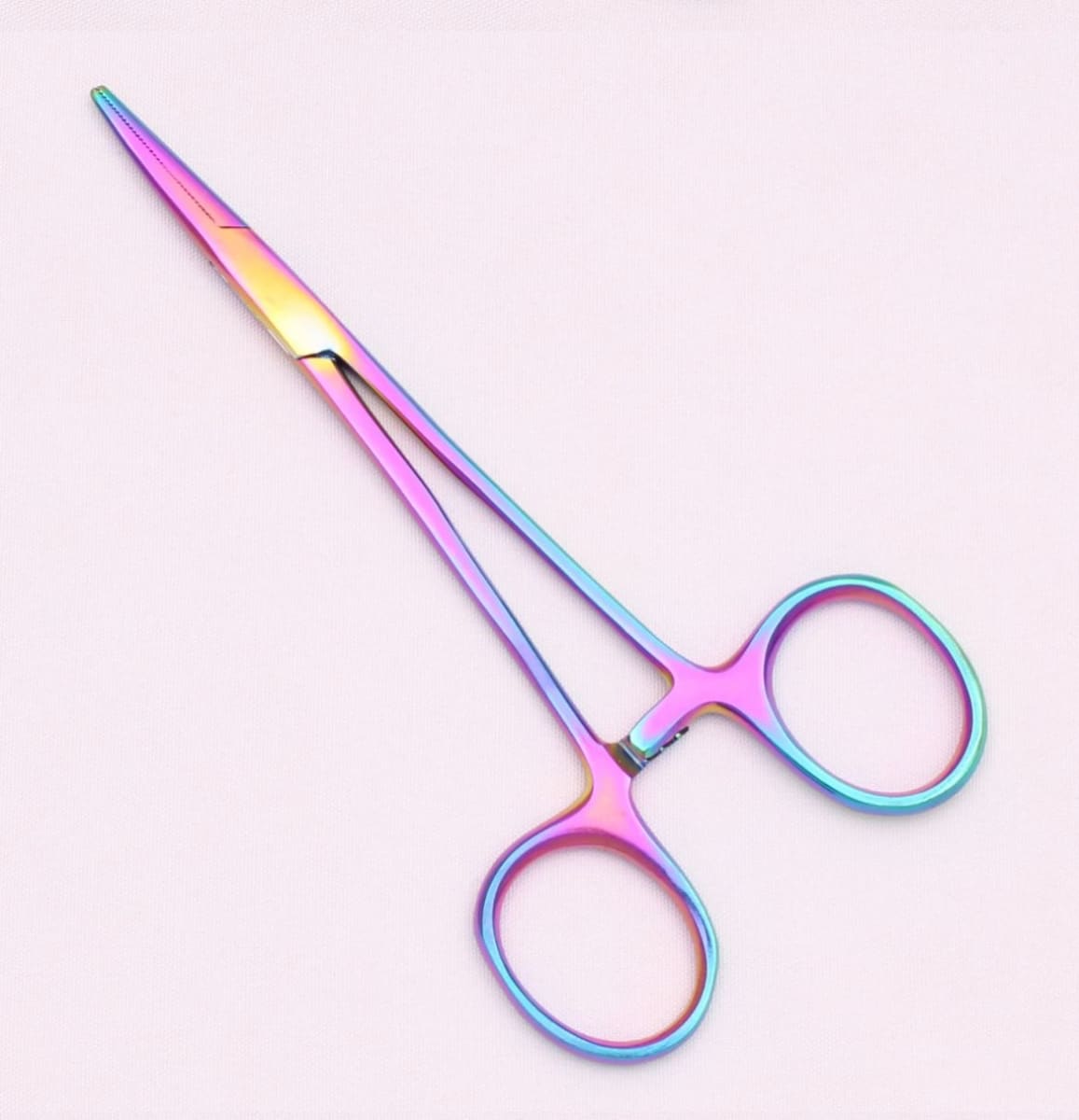 PINZA KELLY3