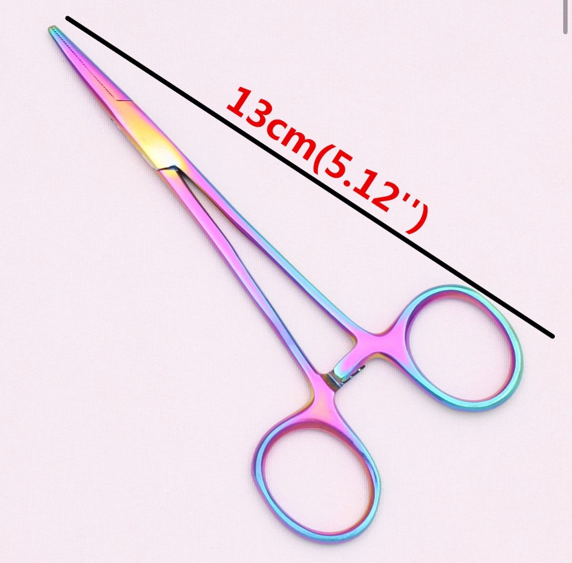 PINZA KELLY4