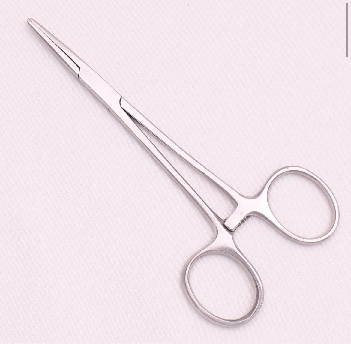 PINZA KELLY1