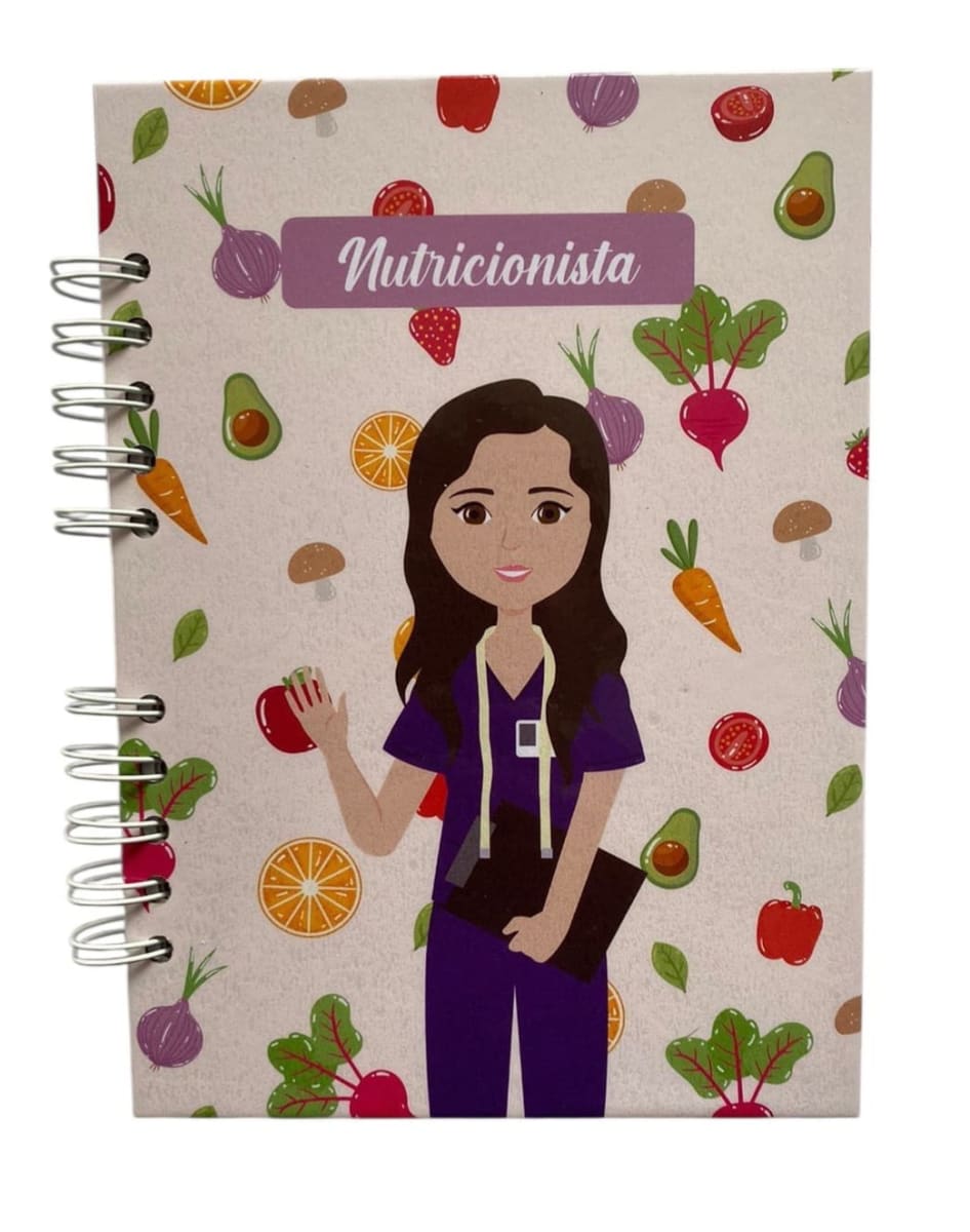 PLANNER PROFESIONAL2