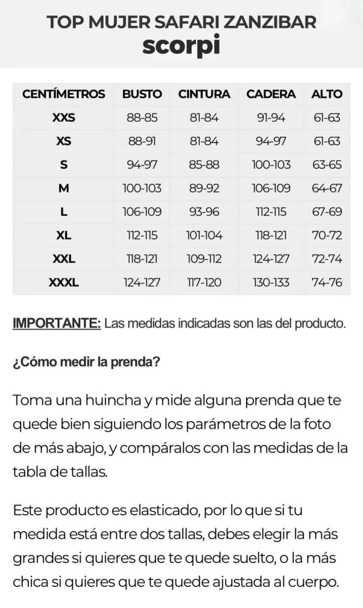 DELANTAL MUJER ZANZIBAR6