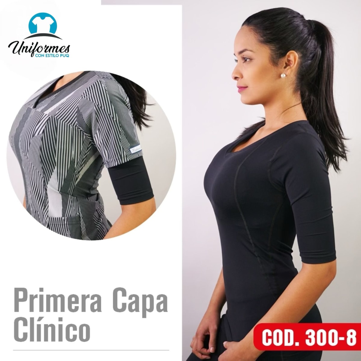 PRIMERA CAPA NEGRO 3/41