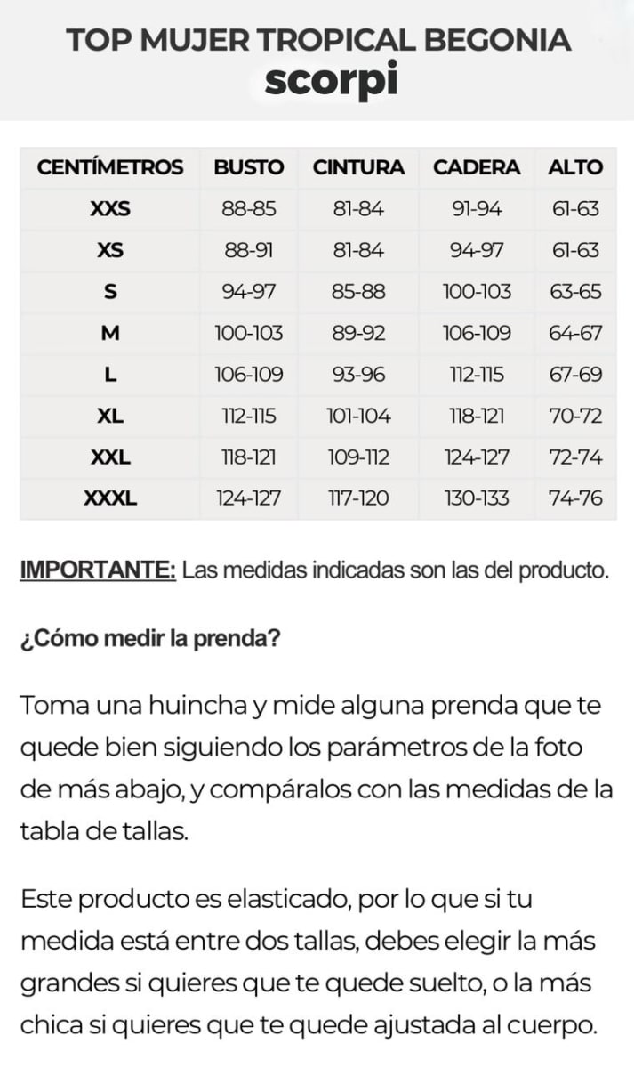 DELANTAL MUJER BEGONIA7