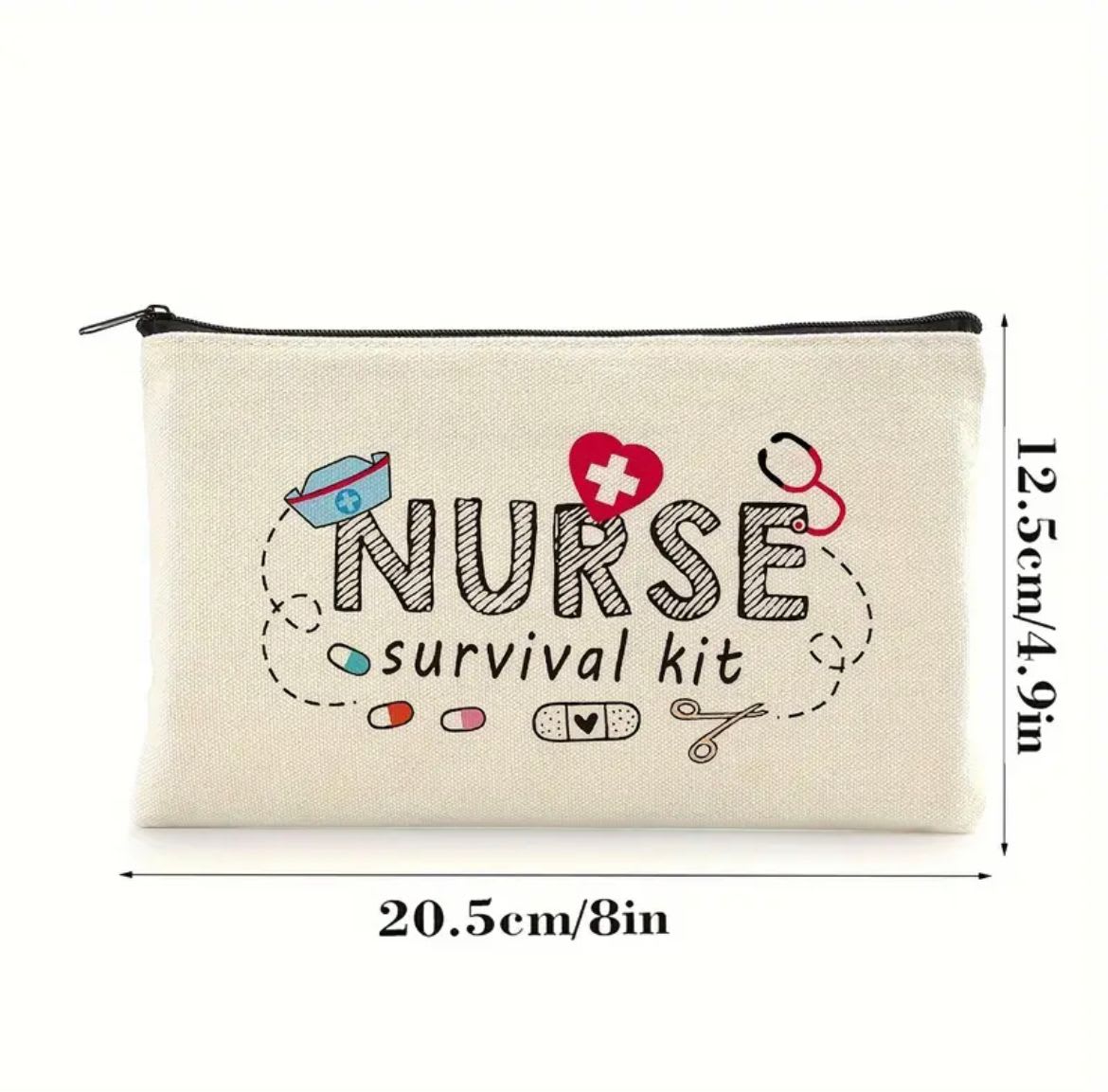 ESTUCHE NURSE2