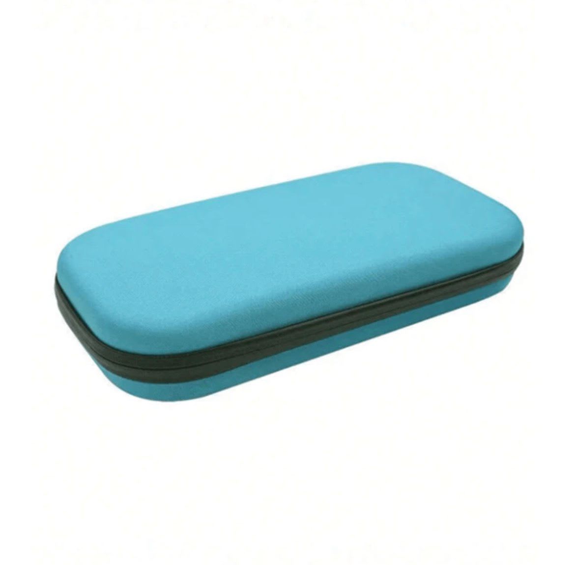 ESTUCHE FONENDO3