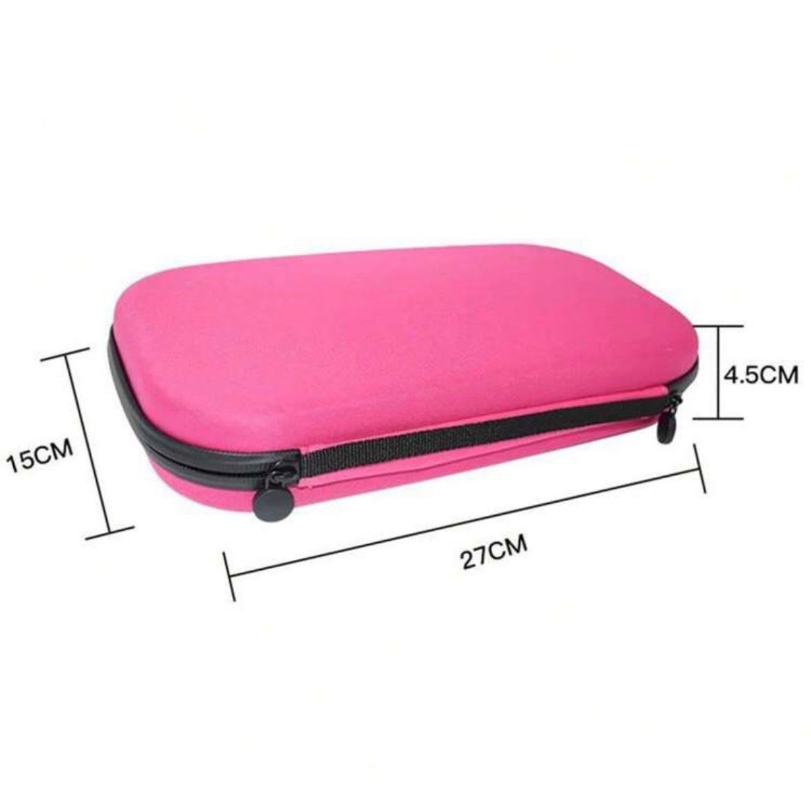ESTUCHE FONENDO5