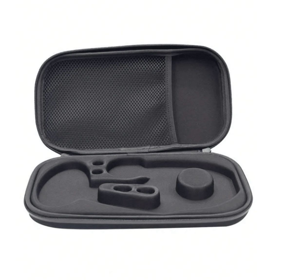 ESTUCHE FONENDO2