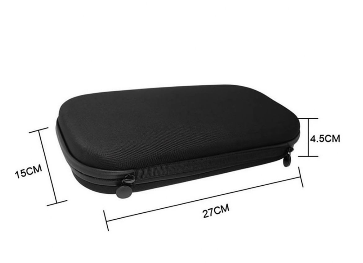 ESTUCHE FONENDO4