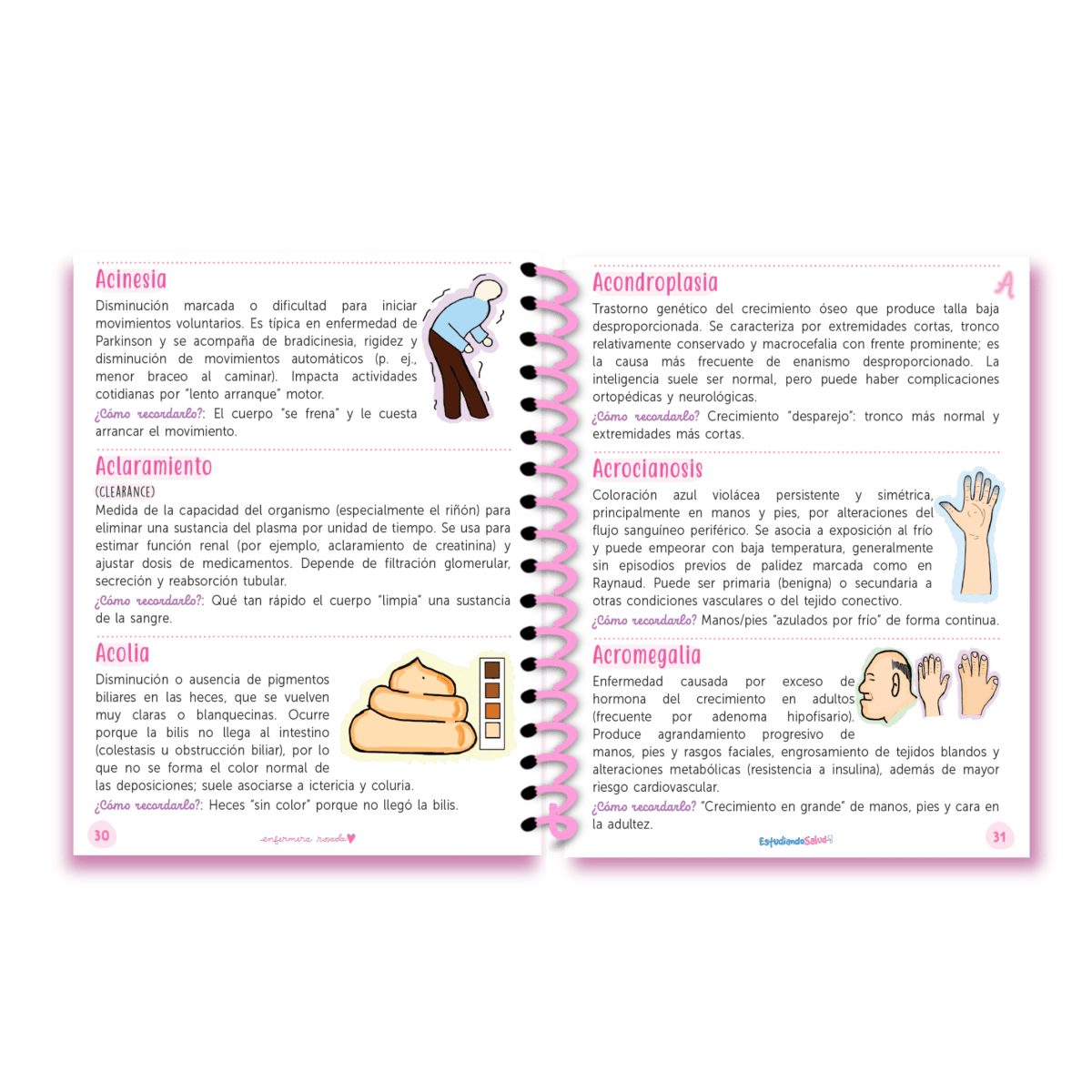 LIBRETA DICCIONARIO BOLSILLO3