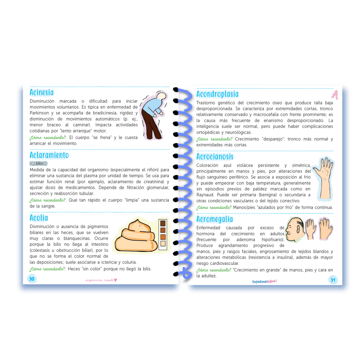 LIBRETA DICCIONARIO BOLSILLO4