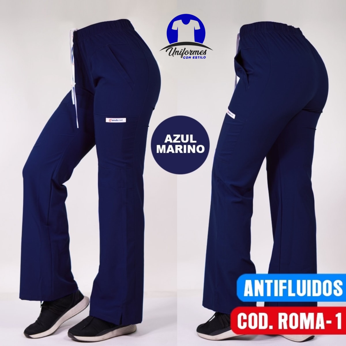 PANTALON ROMA AZUL MARINO1