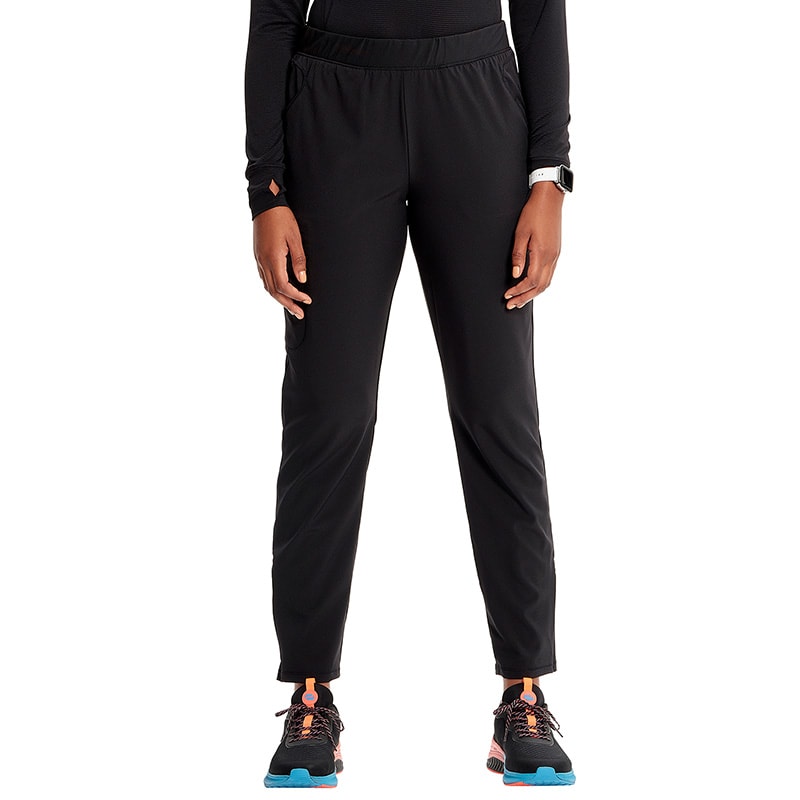 PANTALON MUJER IN120A NEGRO1