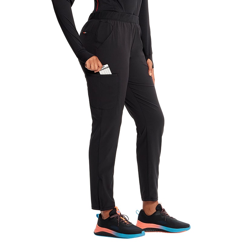 PANTALON MUJER IN120A NEGRO2