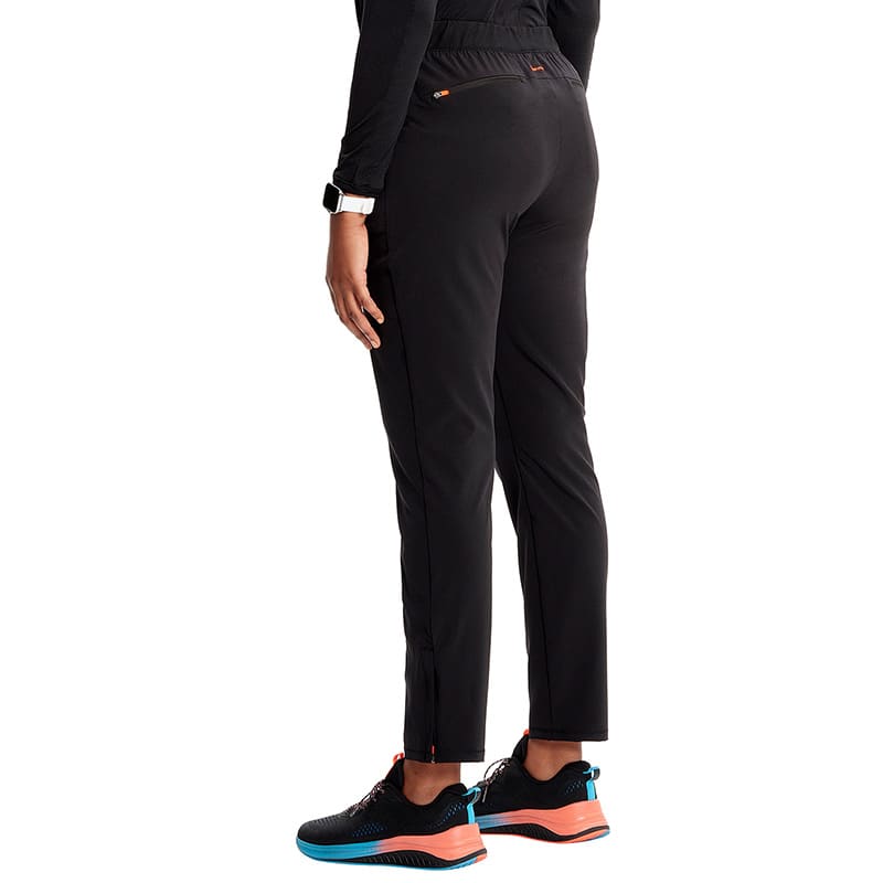 PANTALON MUJER IN120A NEGRO3