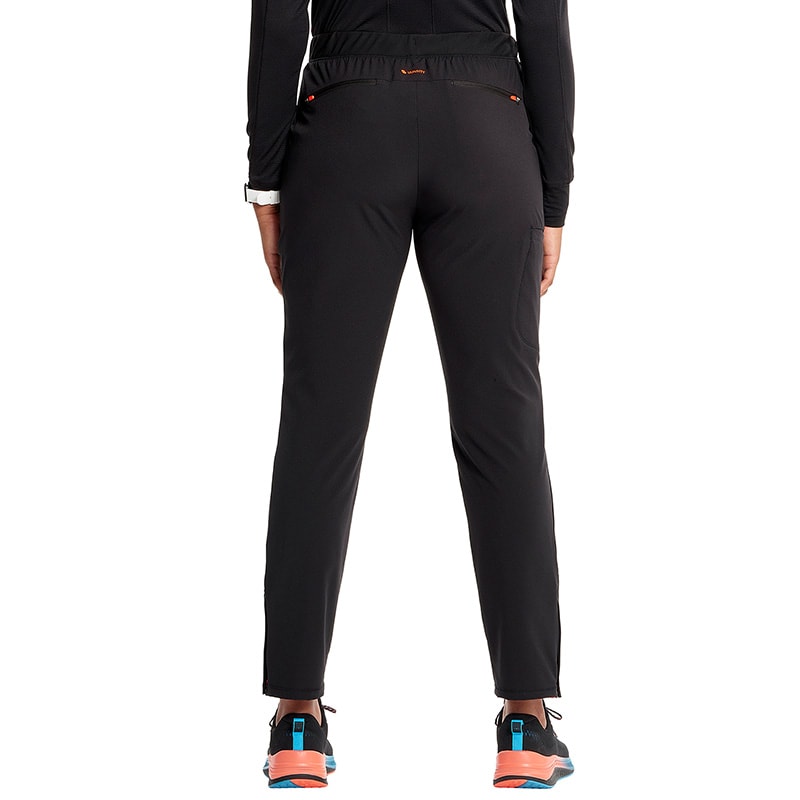 PANTALON MUJER IN120A NEGRO4