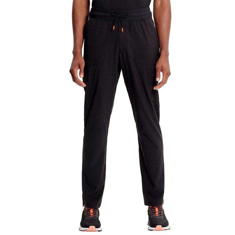 PANTALON HOMBRE IN200A NEGRO1