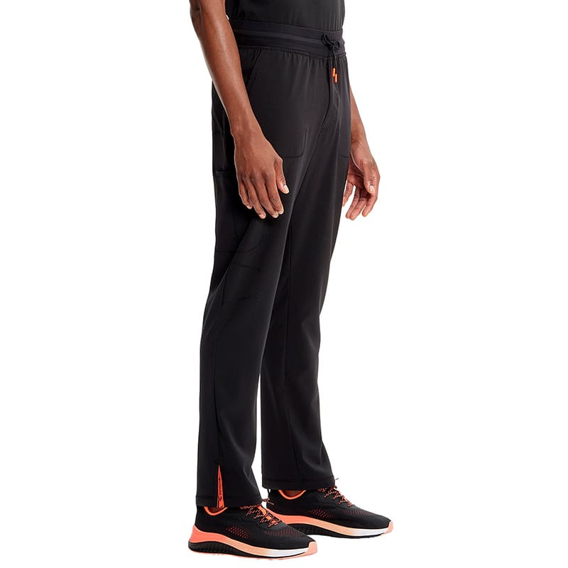 PANTALON HOMBRE IN200A NEGRO2