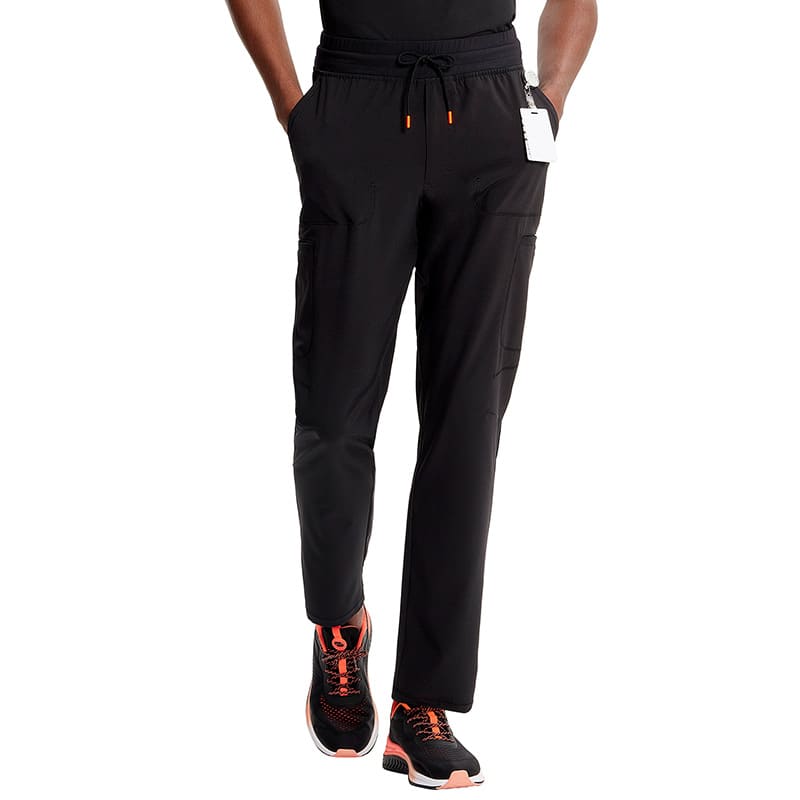 PANTALON HOMBRE IN200A NEGRO3